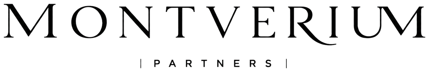 Montverium Partners