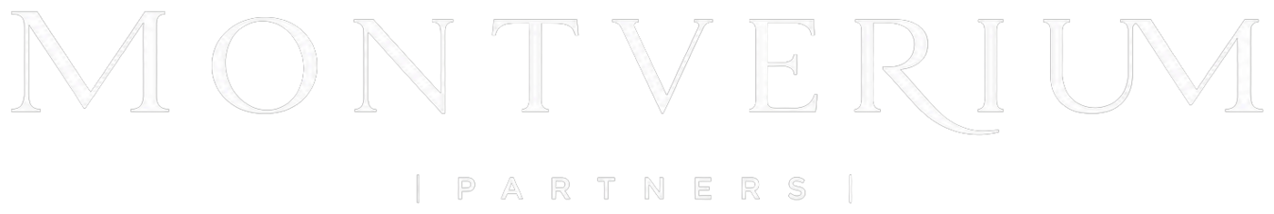 Montverium Partners